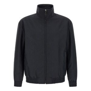 Etro Men 'Arnica' Jacket